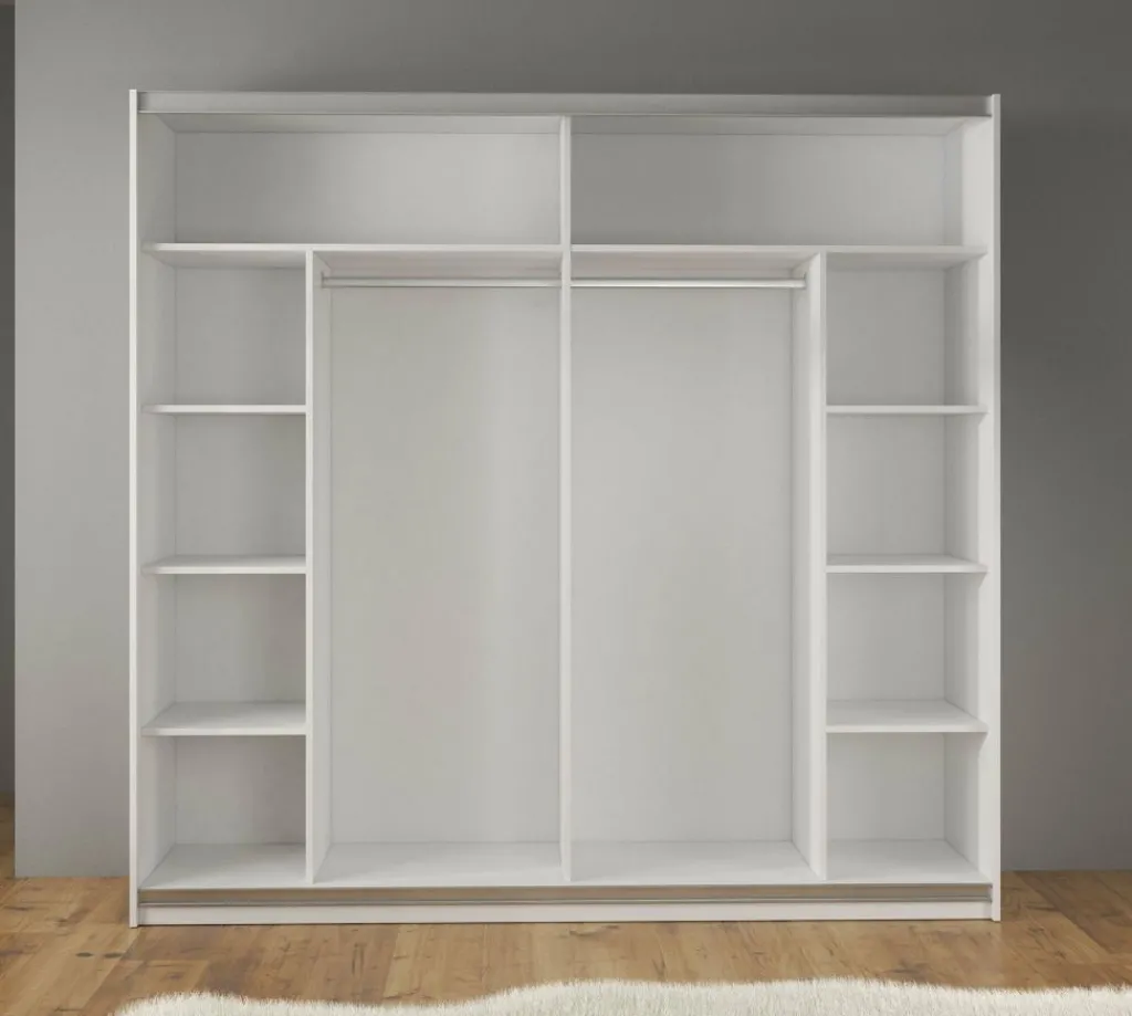 Mariah^Meubella Best