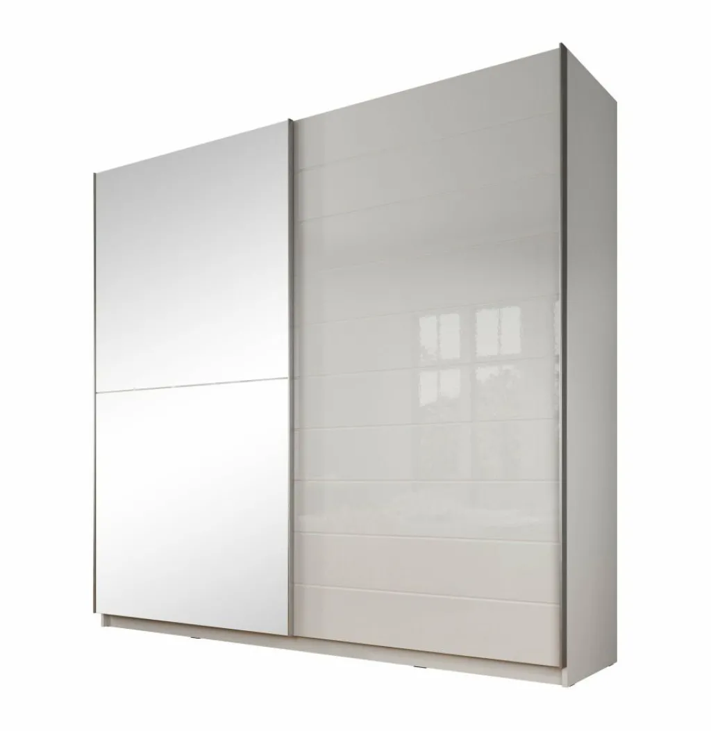 Mariah^Meubella Best