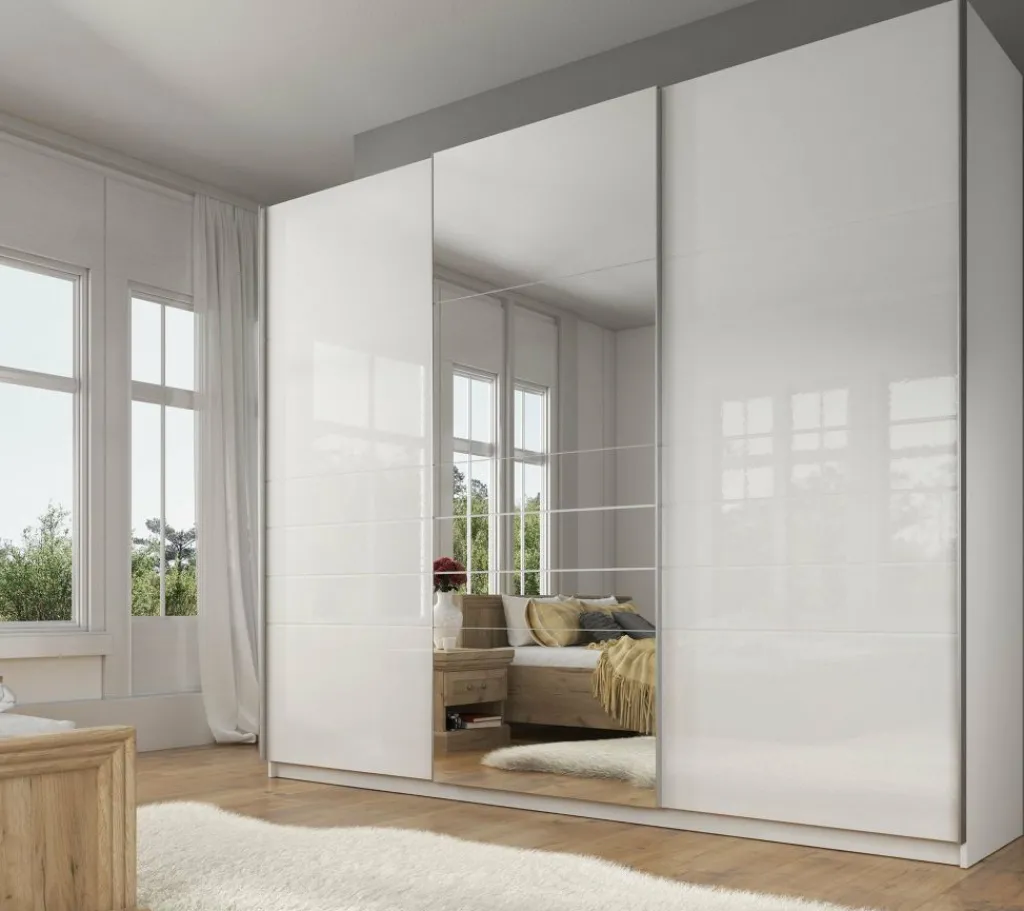 Mariah^Meubella Clearance