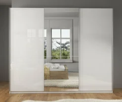 Mariah^Meubella Clearance