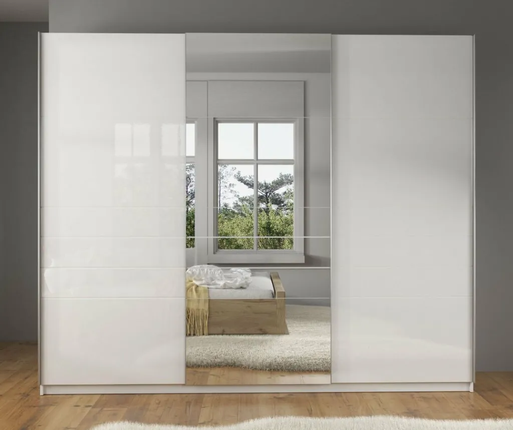 Mariah^Meubella Clearance