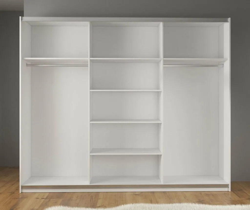 Mariah^Meubella Clearance