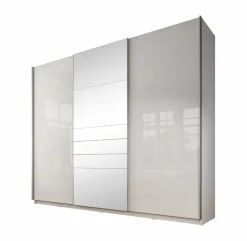 Mariah^Meubella Clearance