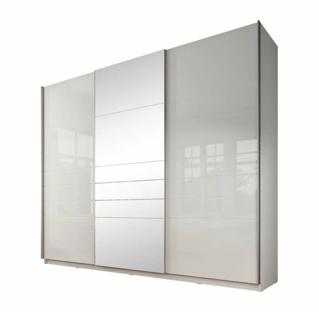 Mariah^Meubella Clearance