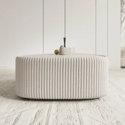 Marlen^Meubella Online