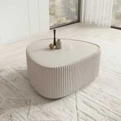 Marlen^Meubella Online