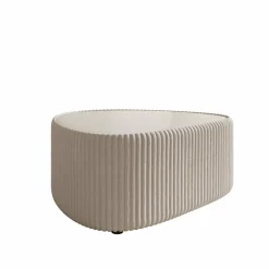 Marlen^Meubella Online