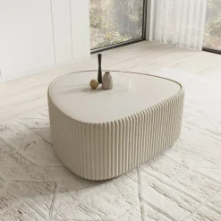 Marlen^Meubella Discount