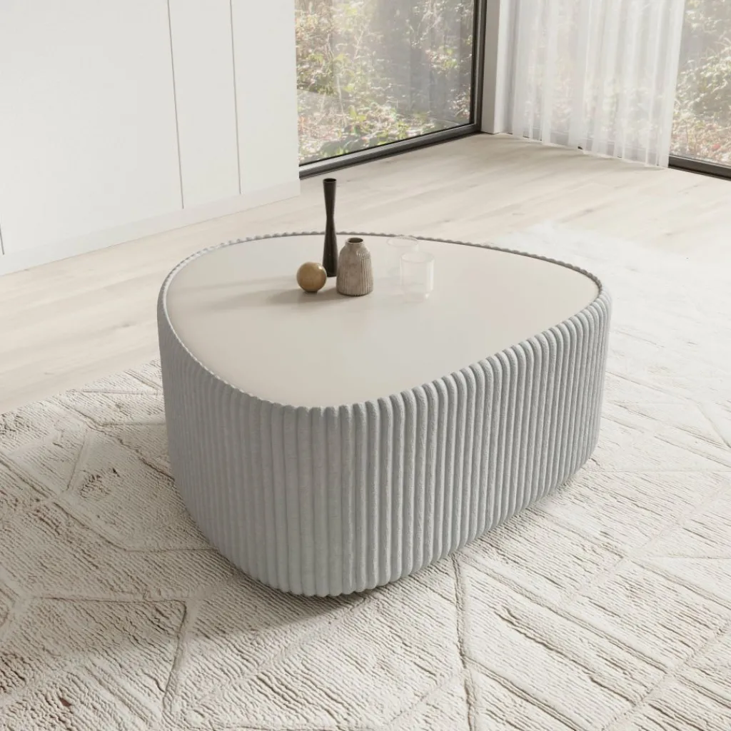 Marlen^Meubella Clearance