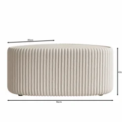 Marlen^Meubella Clearance