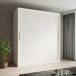 Marmer^Meubella Discount