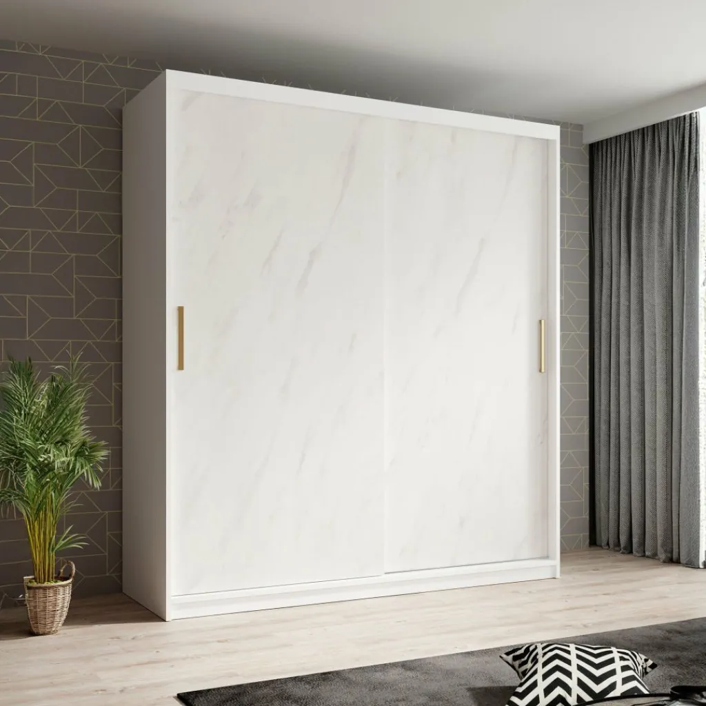 Marmer^Meubella Discount