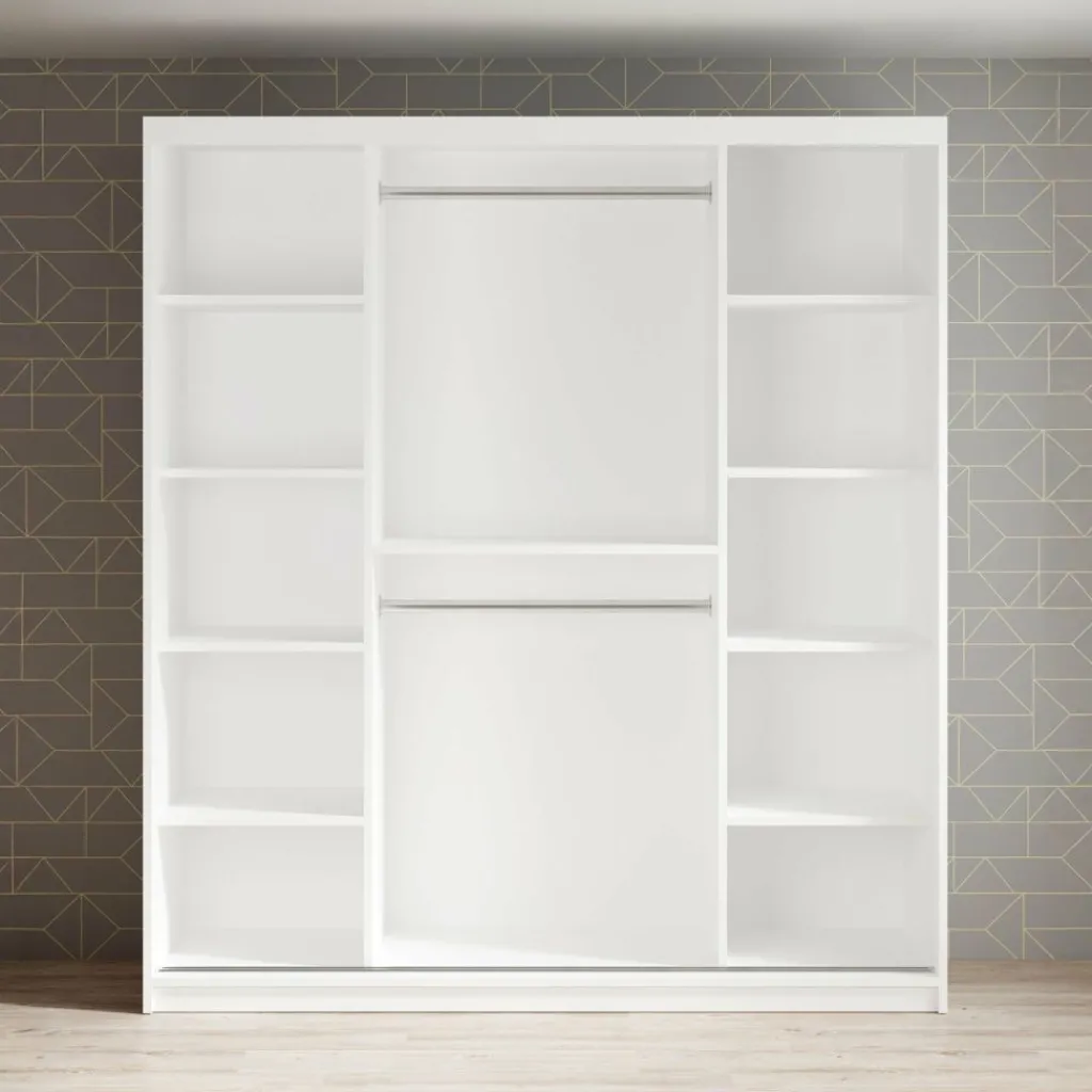 Marmer^Meubella Discount