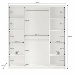 Marmer^Meubella Discount