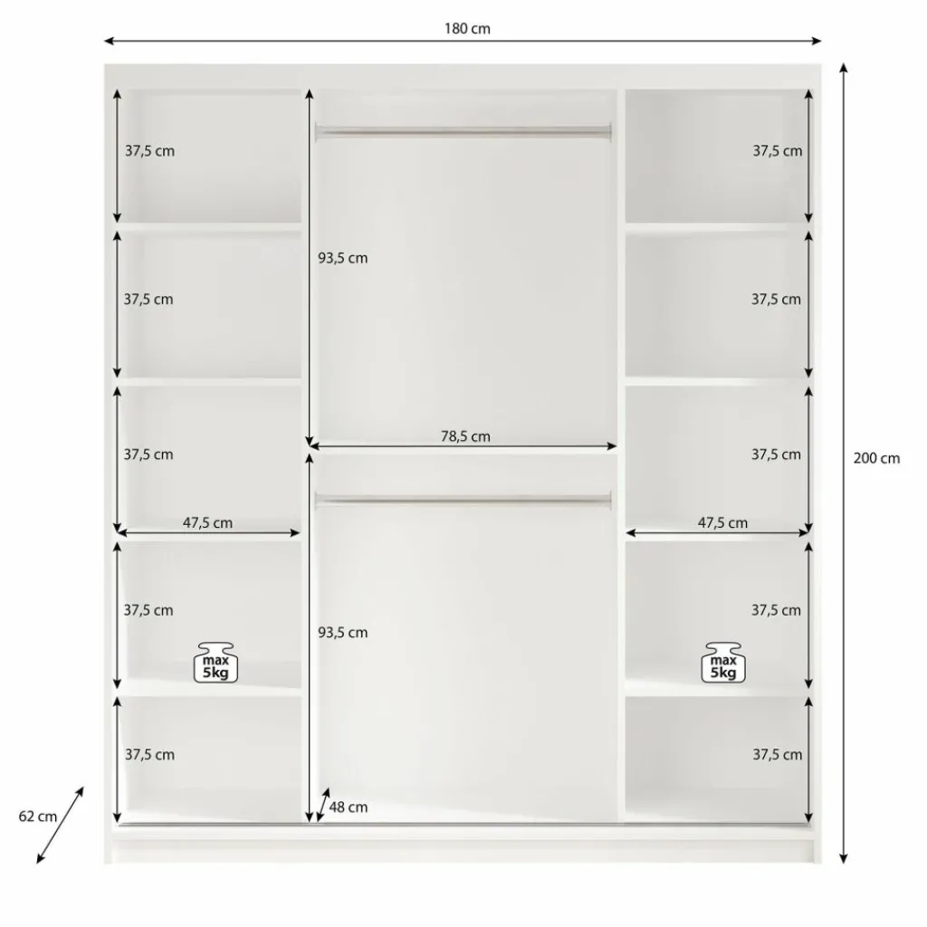 Marmer^Meubella Discount