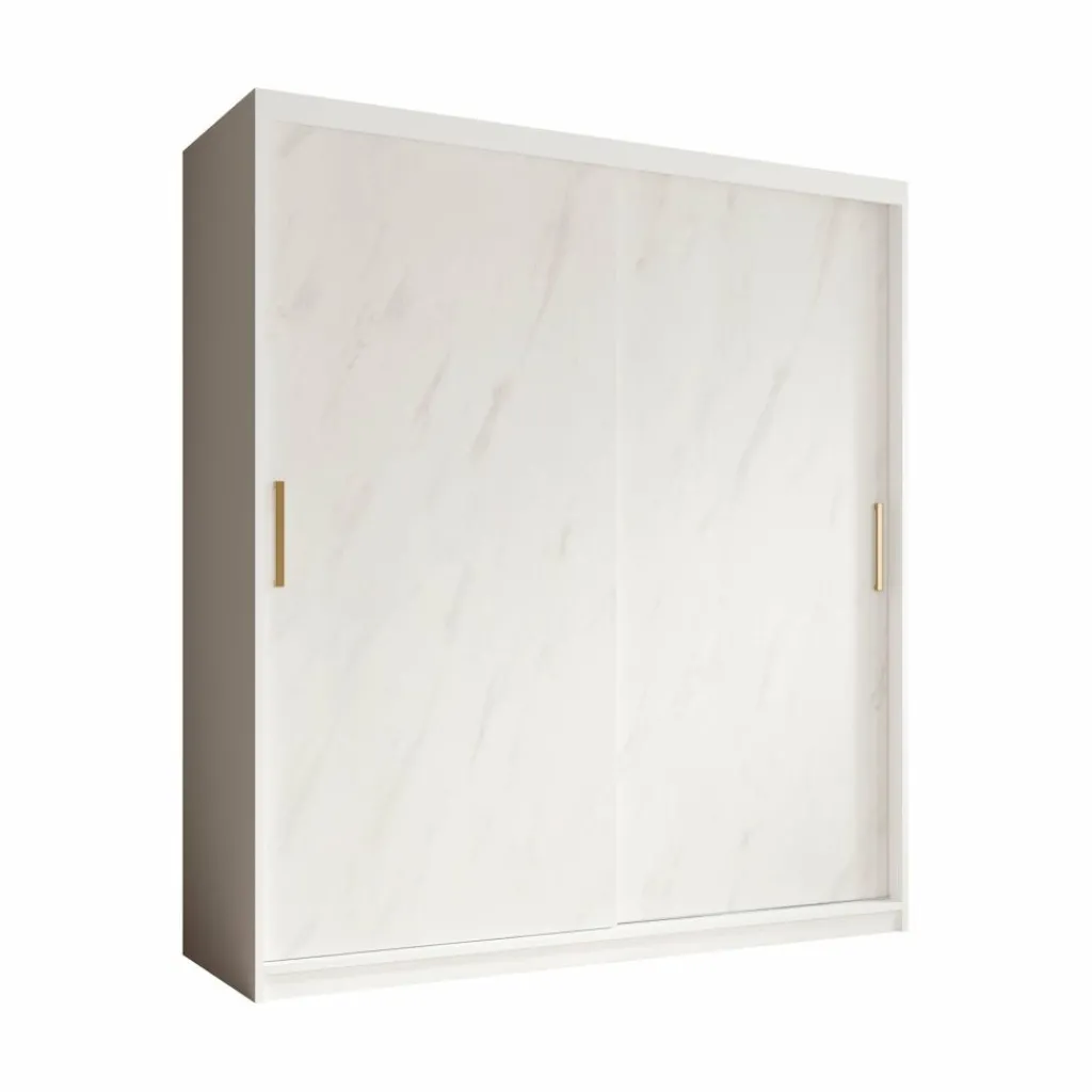 Marmer^Meubella Discount