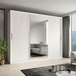 Marmer 2^Meubella Outlet