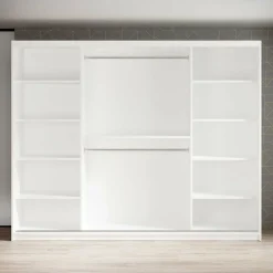 Marmer 2^Meubella Outlet