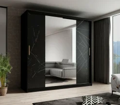 Marmer 2^Meubella Hot