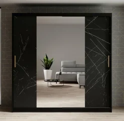 Marmer 2^Meubella Hot