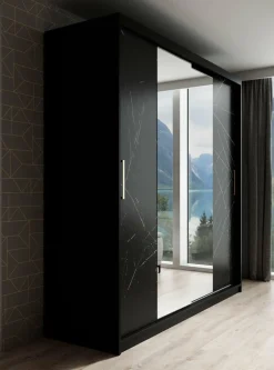 Marmer 2^Meubella Hot