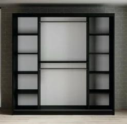 Marmer 2^Meubella Hot