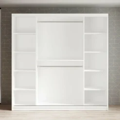 Marmer 2^Meubella Sale