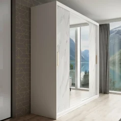 Marmer 2^Meubella Sale