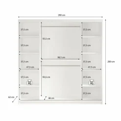 Marmer 2^Meubella Sale