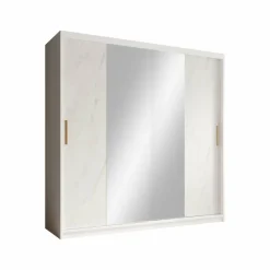 Marmer 2^Meubella Sale