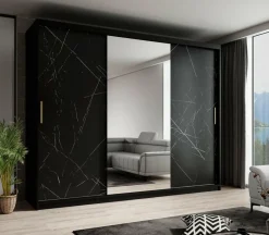 Marmer 2^Meubella Hot