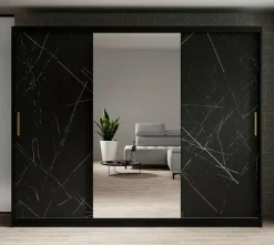 Marmer 2^Meubella Hot