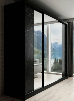 Marmer 2^Meubella Hot