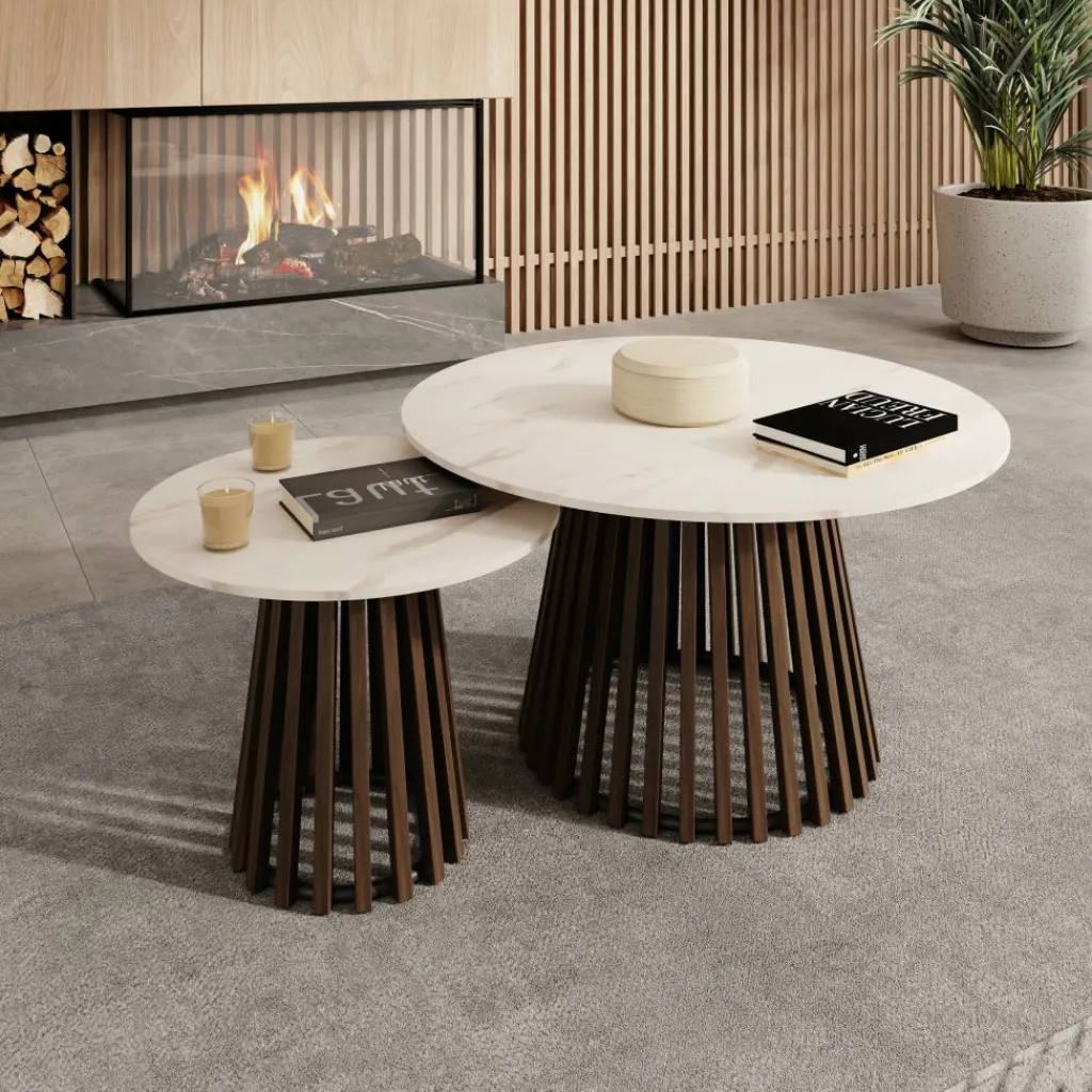 Maroa^Meubella Online