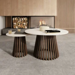 Maroa^Meubella Online