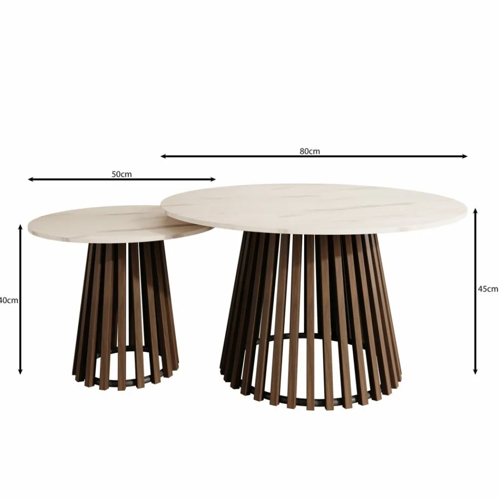 Maroa^Meubella Online