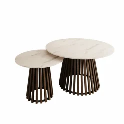 Maroa^Meubella Online