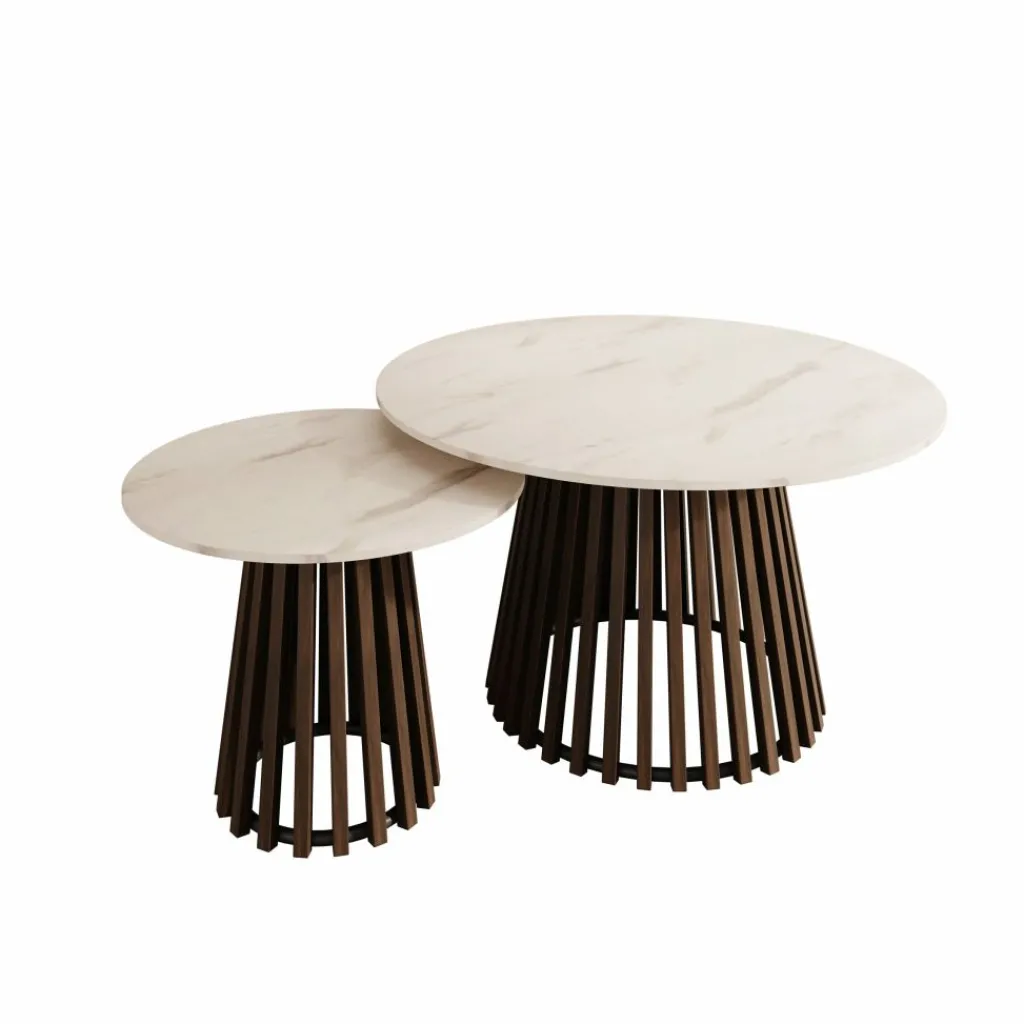 Maroa^Meubella Online