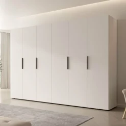 Marquesa^Meubella Sale