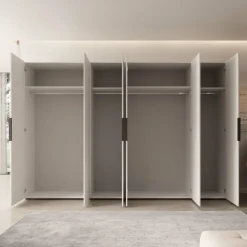 Marquesa^Meubella Sale