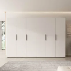 Marquesa^Meubella Sale