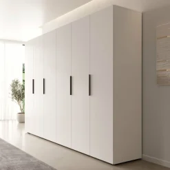 Marquesa^Meubella Sale