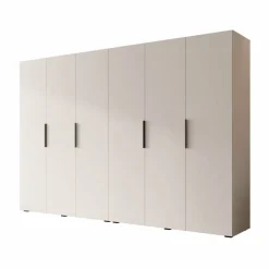 Marquesa^Meubella Sale