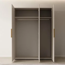 Marquesa^Meubella Best