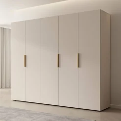 Marquesa^Meubella Hot