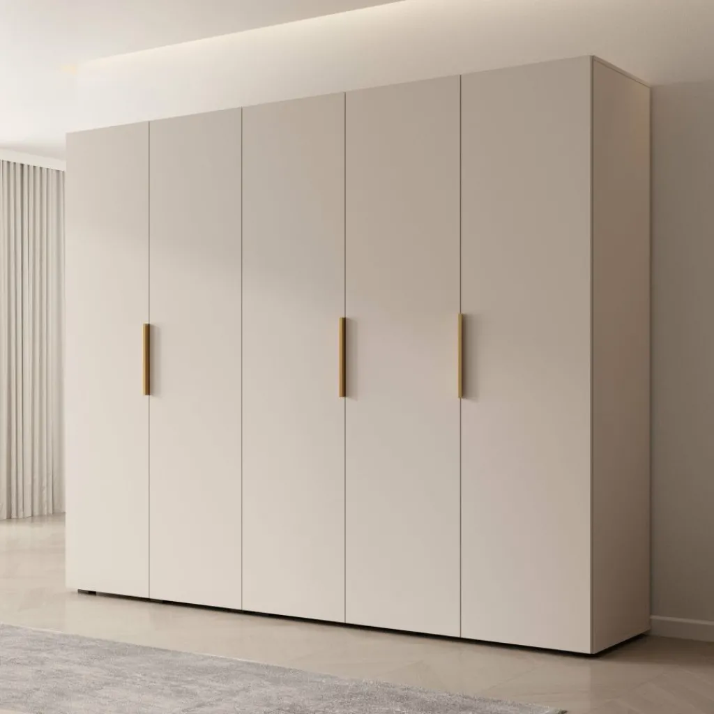 Marquesa^Meubella Hot