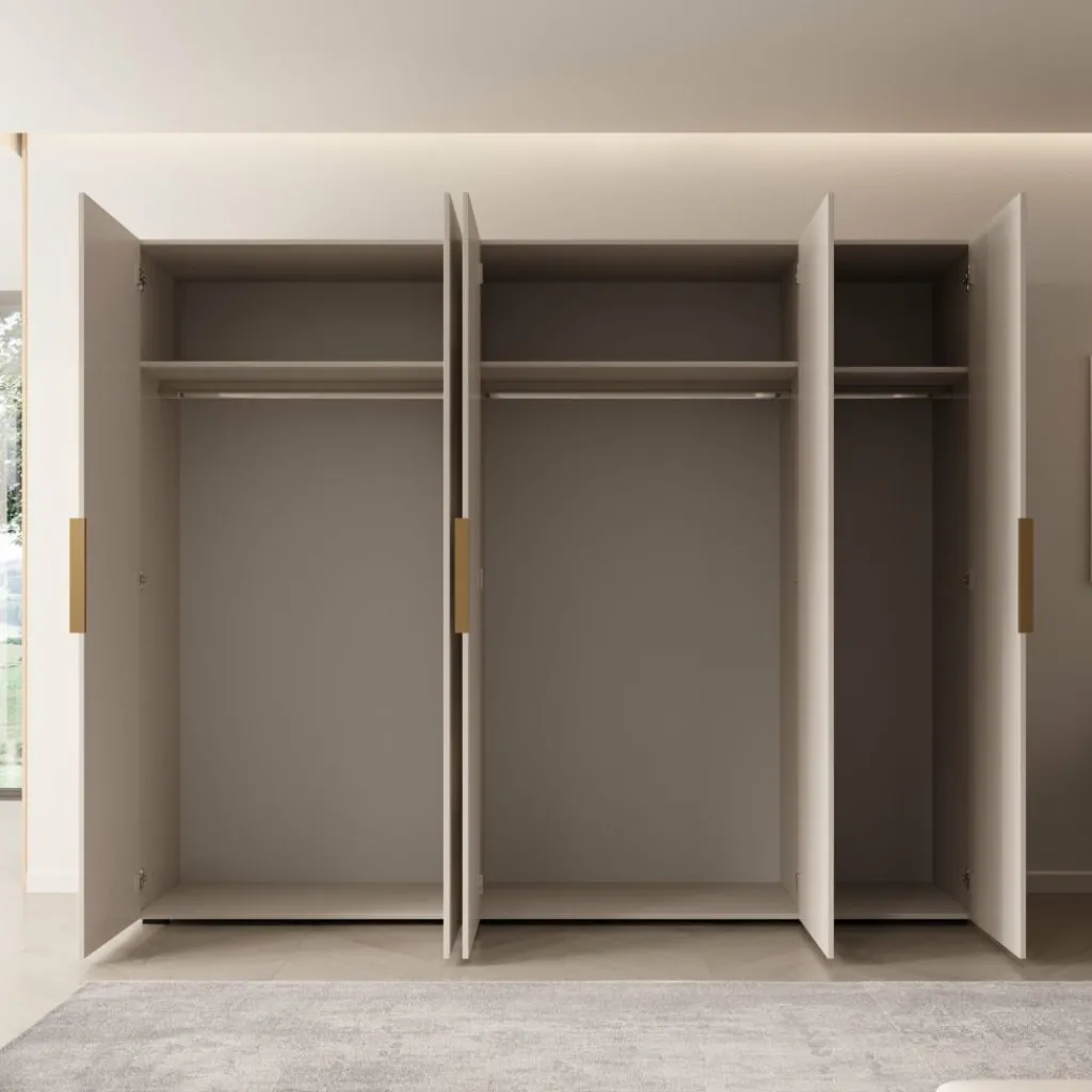 Marquesa^Meubella Hot