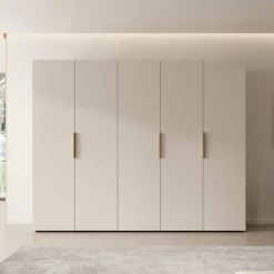 Marquesa^Meubella Hot