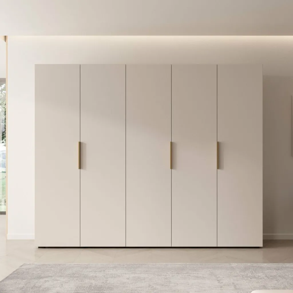 Marquesa^Meubella Hot