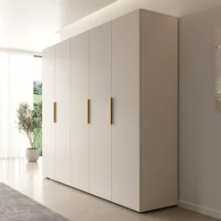 Marquesa^Meubella Hot